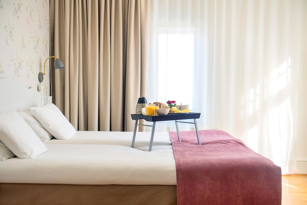 Best Western Solhem Hotel 31/50