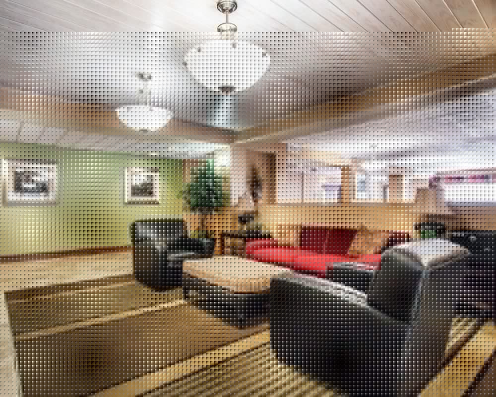 Sleep Inn And Suites Hattiesbur 21/35