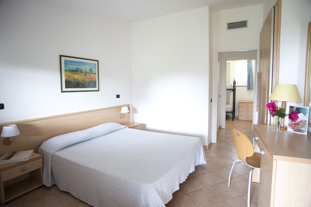 Cormoran Resort Villasimius 31/71