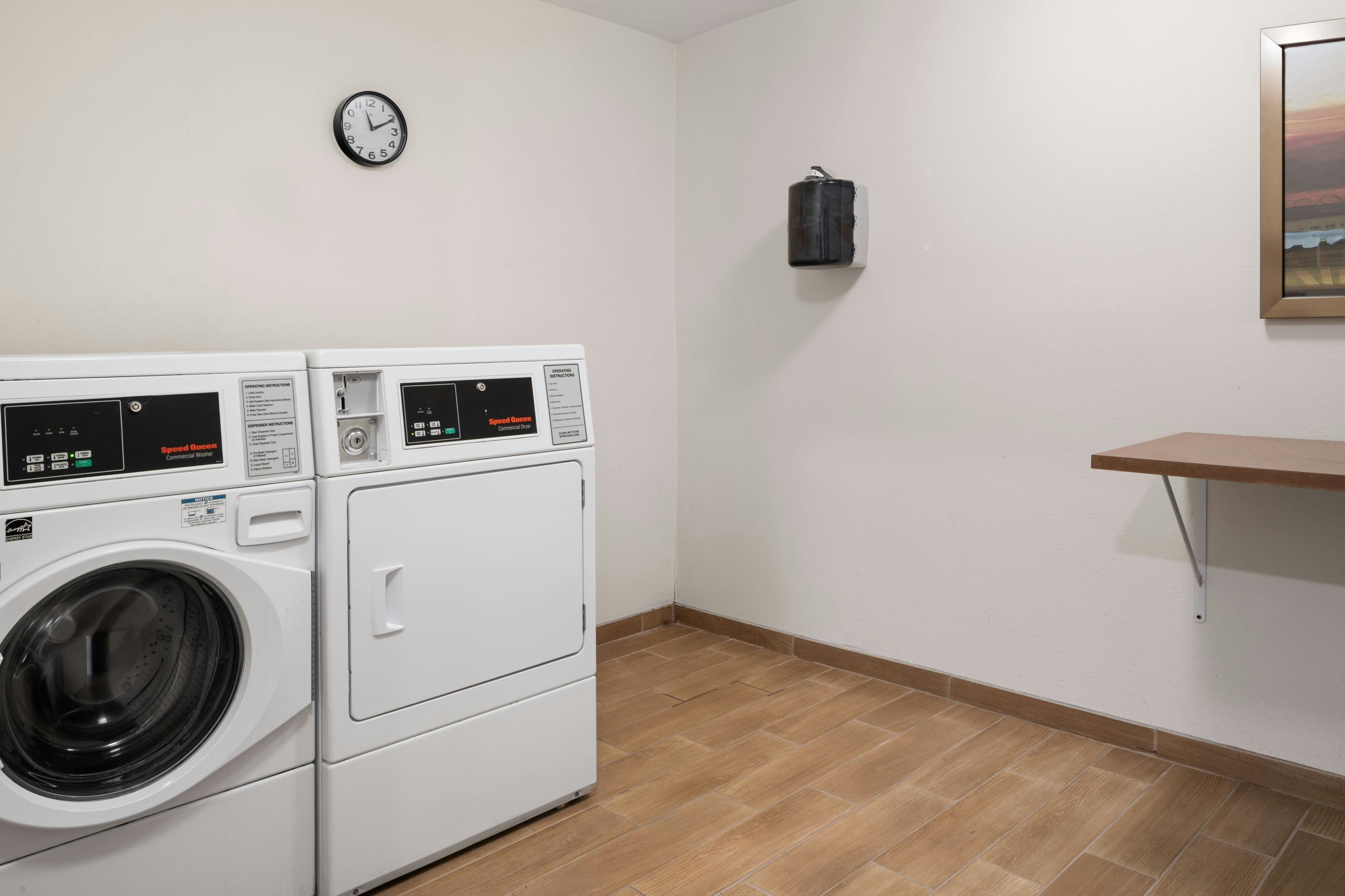 Fairfield Inn Suites By Marriott Olean 36/62