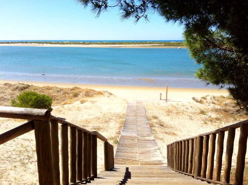 S&L El Rompido By Life Apartments 14/21