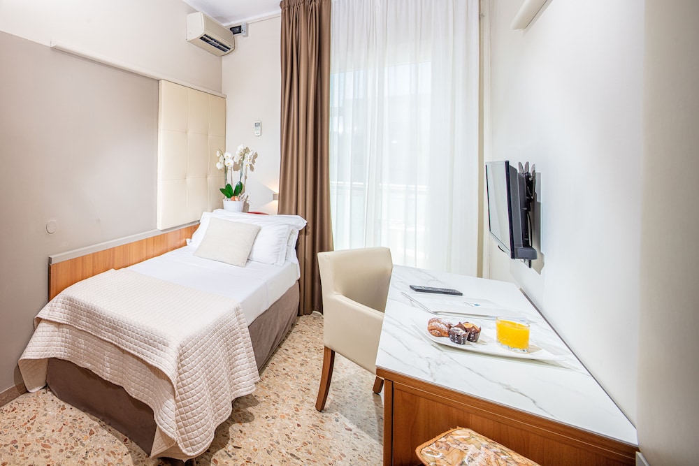 Royal Hotel Bibione 10/32