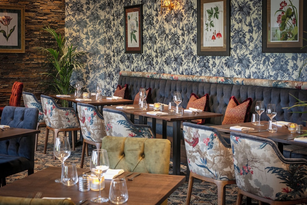 Glasgow Westerwood Hotel, Spa & Golf Resort 59/69