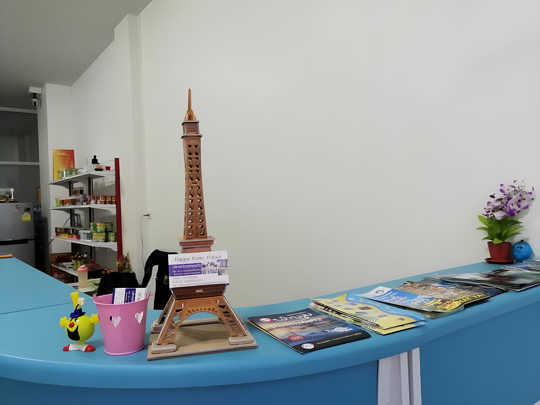 Happy Home Hatyai 8/41