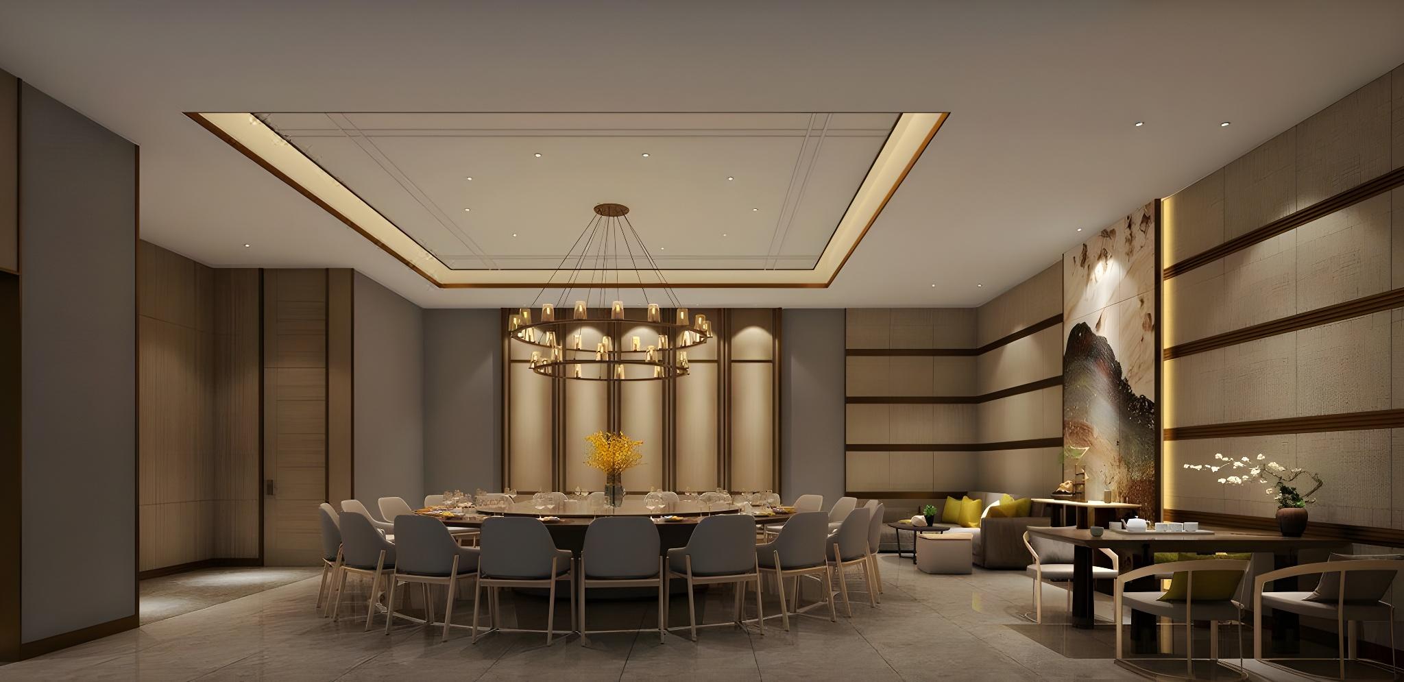 Guohui Hotel (Minhou Ganzhe) 22/27