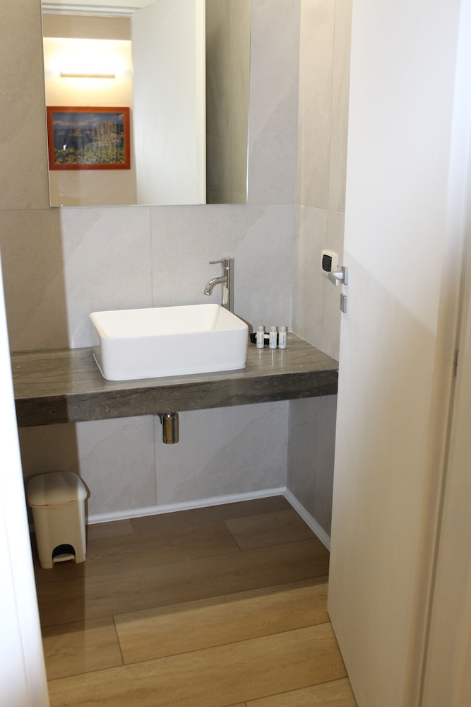 Residence Cortile Merce 47/50