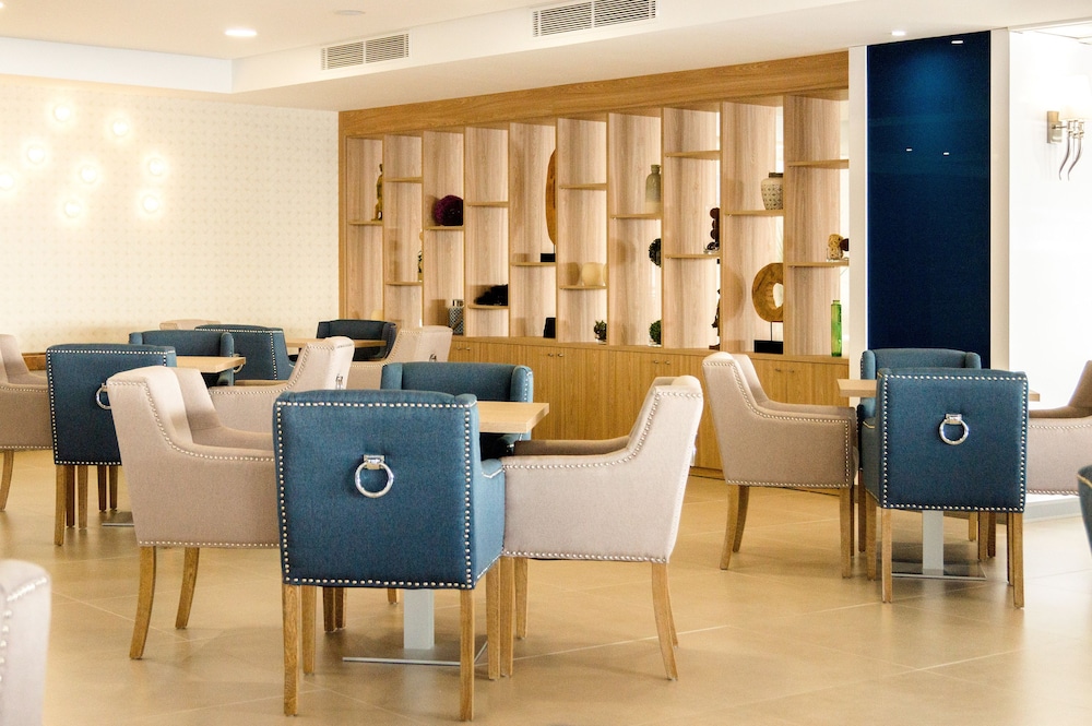 Tomir Portals Suites - Adults Only (+16) 72/80