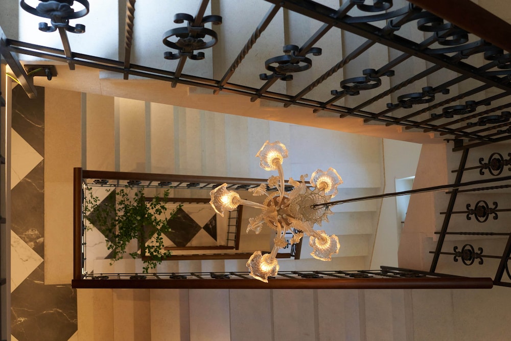 Palazzo Rainis Hotel & Spa Adults Only 5/64