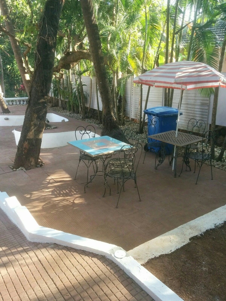 Belle Wista Wado - Enviro Green Resorts 20/20