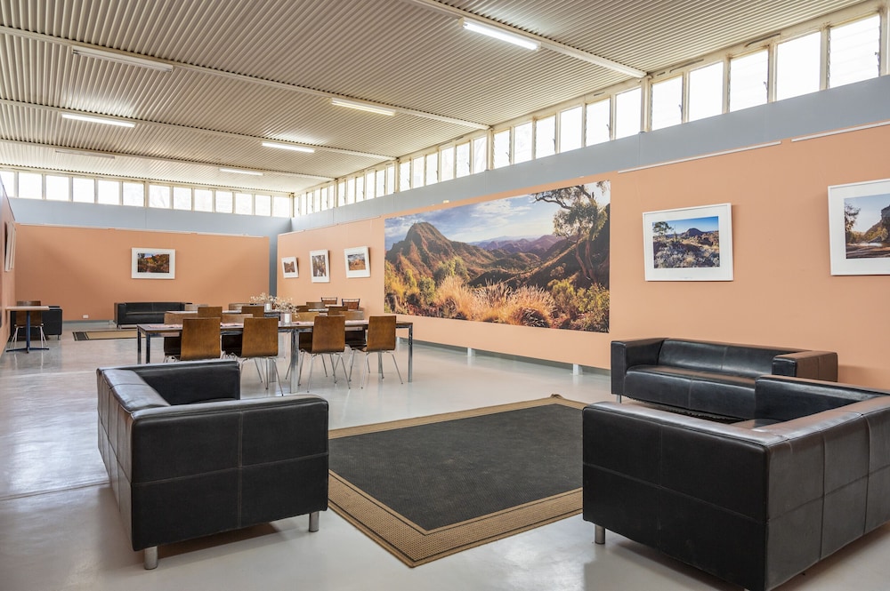 Arkaroola Wilderness Sanctuary 21/48