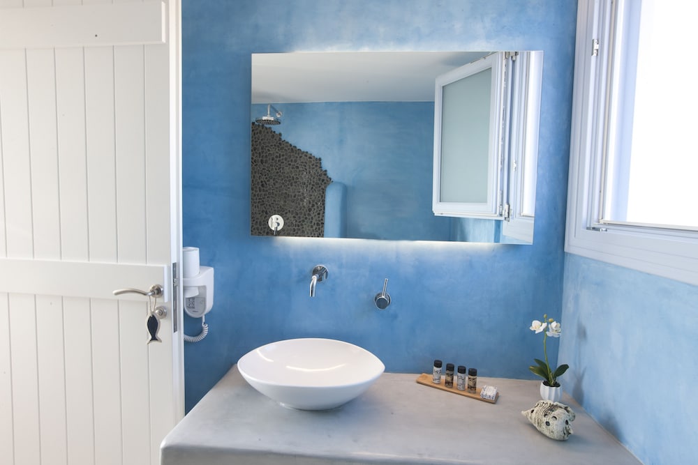 Sun Anemos Resort 15/63