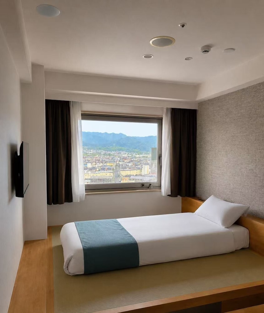 KANKU JOYTEL HOTEL 23/55