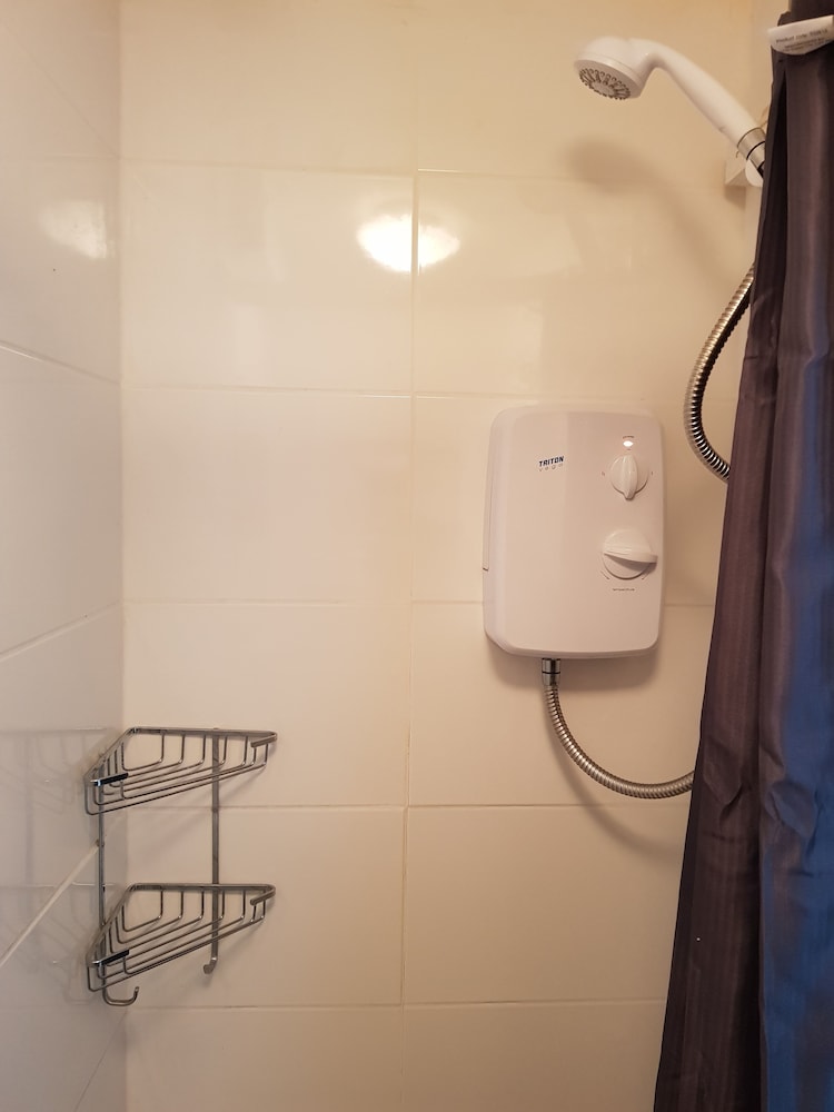 Quality Accommodation 31/50