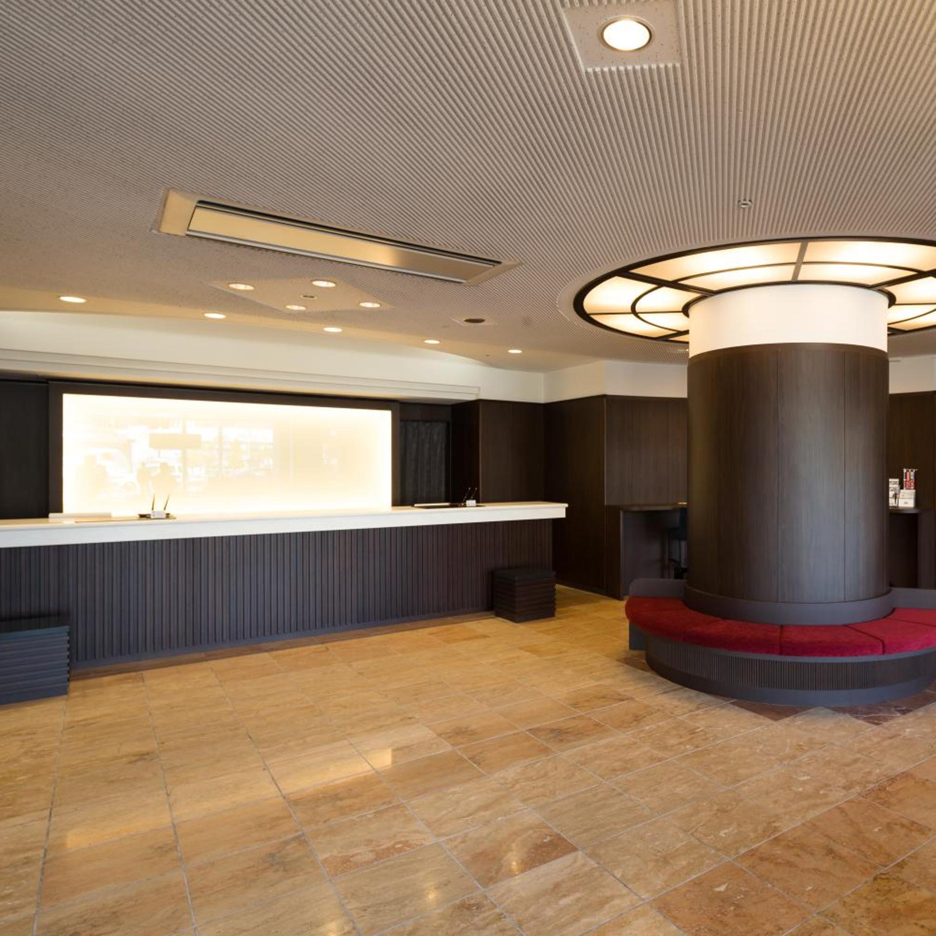 Kochi Hotel 11/42
