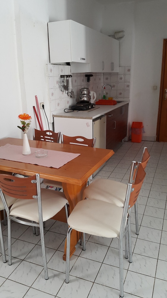 Delphin Apart Hotel 58/72