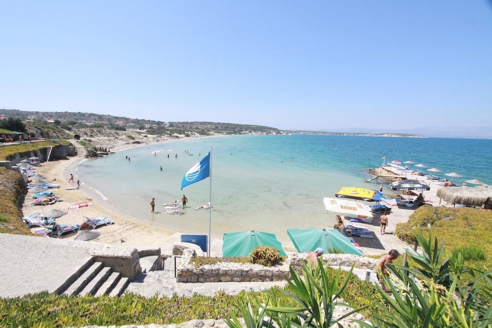 Babaylon Hotel 25/36