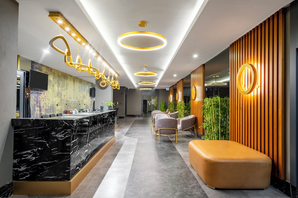 The Raga Side - Adults Only - All inclusive 5/49