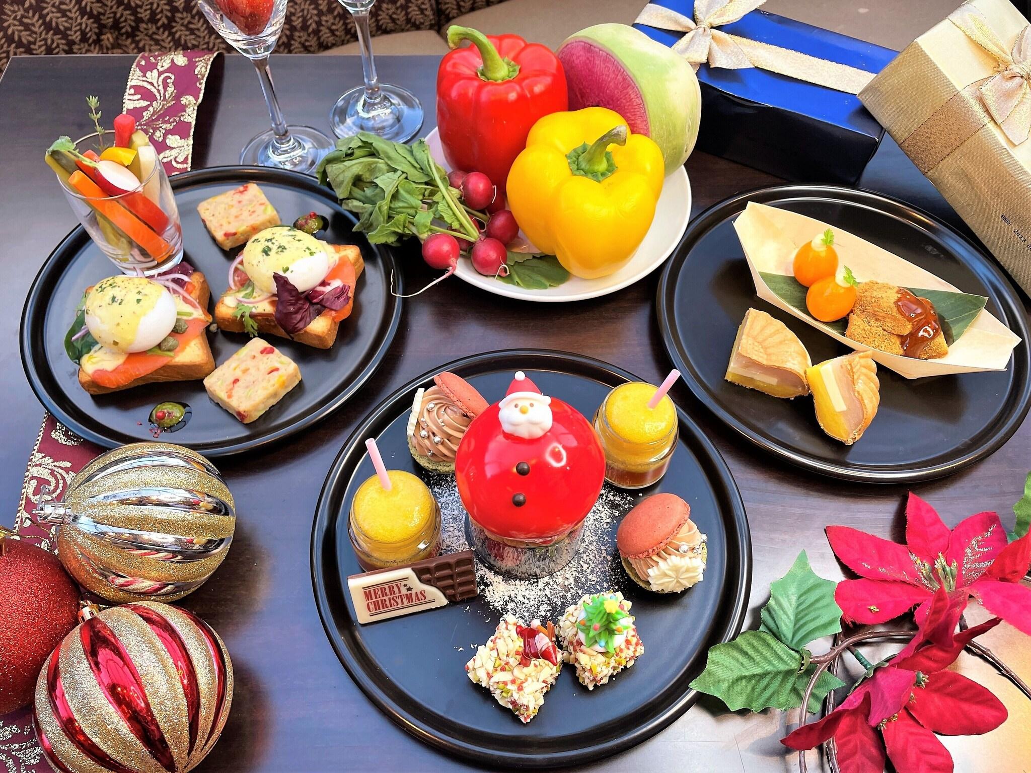 COURT HOTEL KURASHIKI(FORMERLY Hotel Resol Kurashiki) 23/40