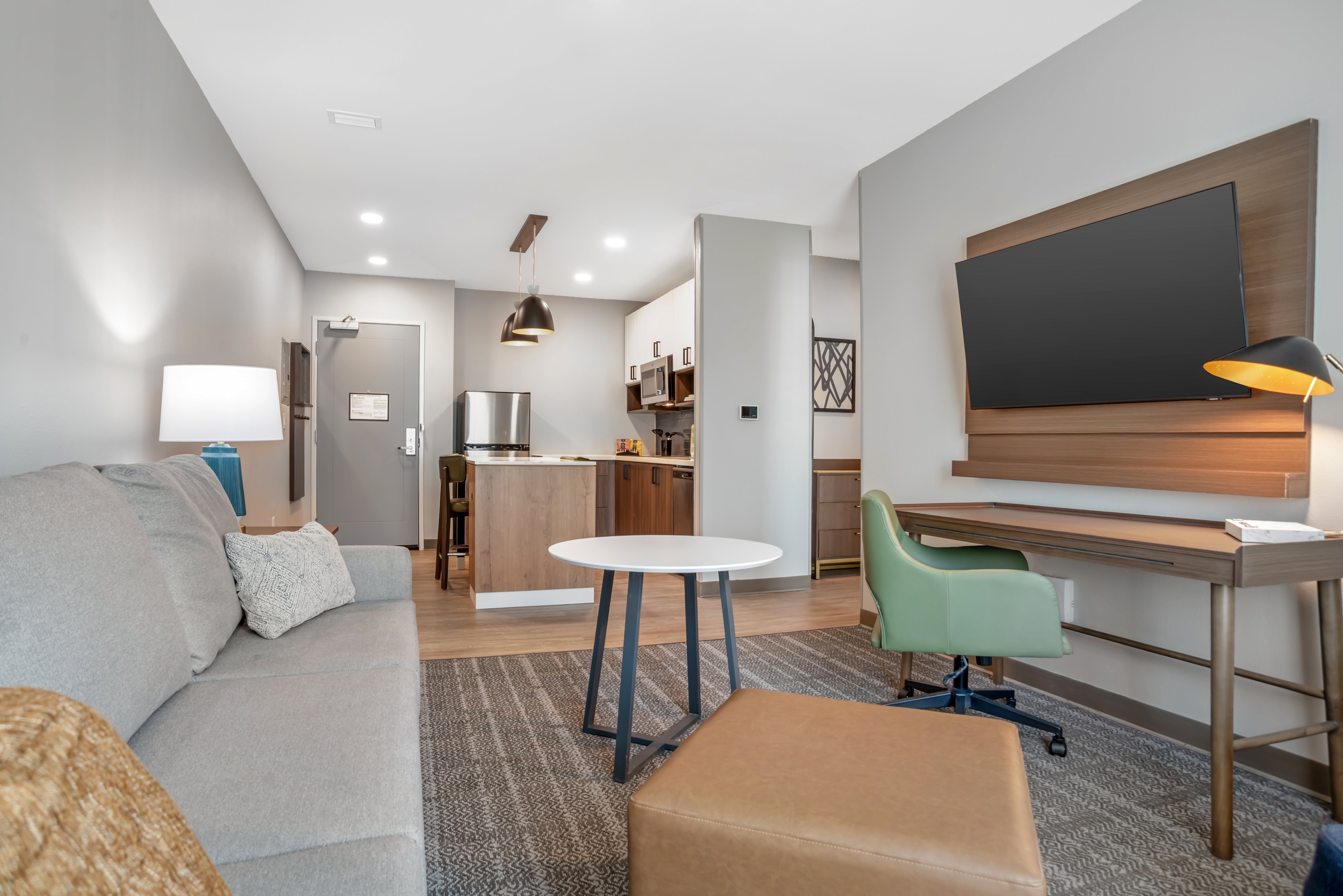 Staybridge Suites Crestview South by IHG 29/45
