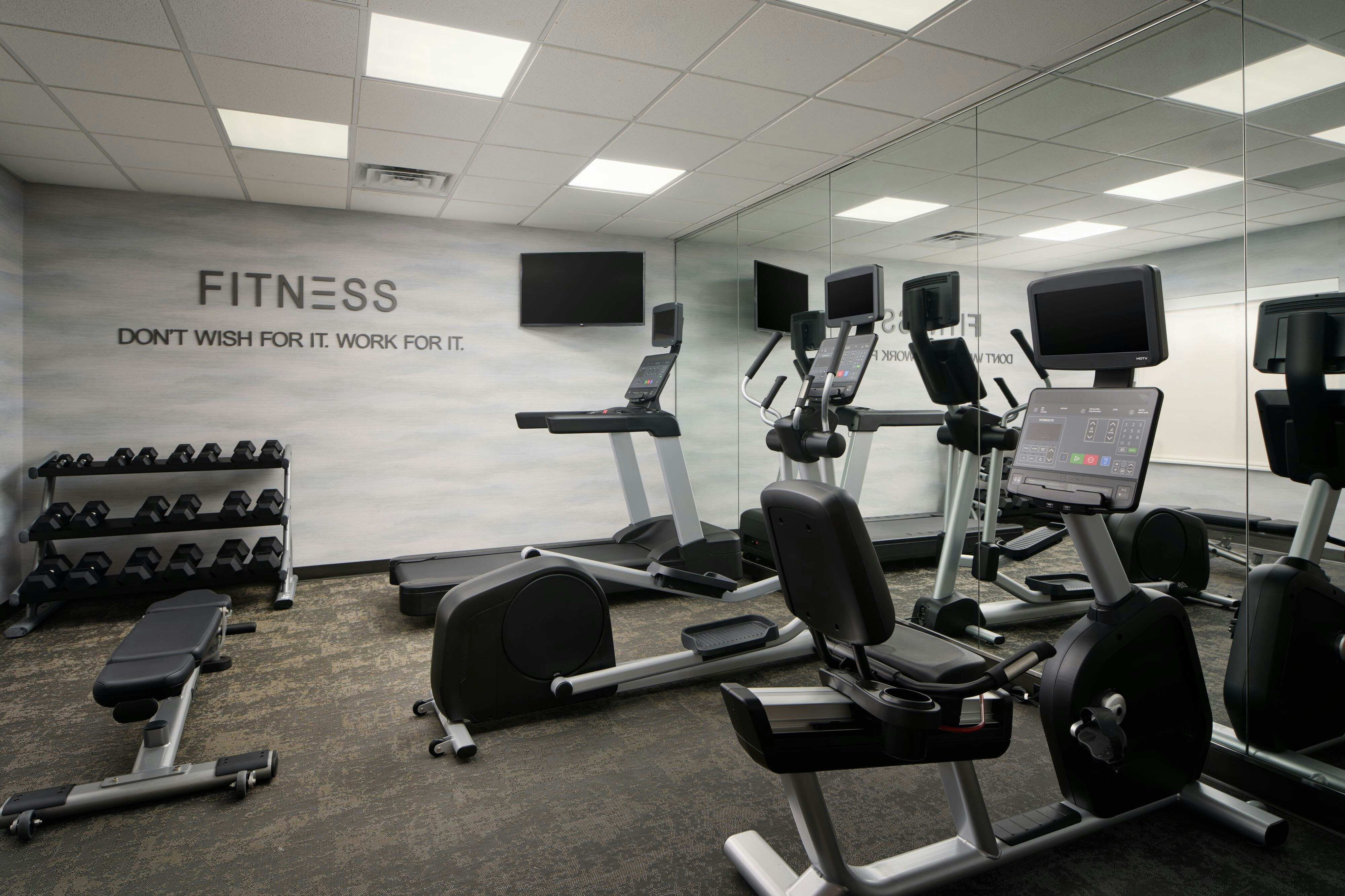 Fairfield Inn Suites By Marriott Lakeland Plant City 26/48