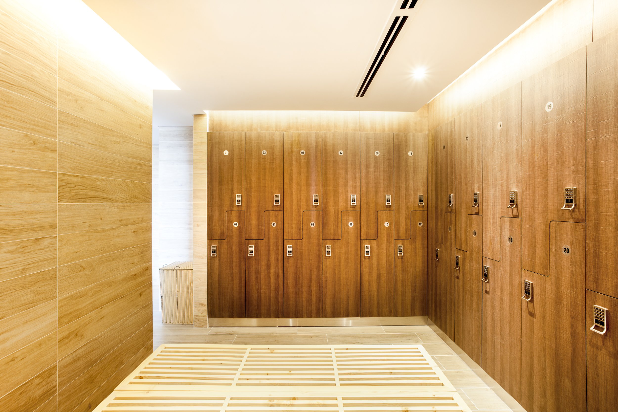Crowne Plaza Vientiane by IHG 14/50