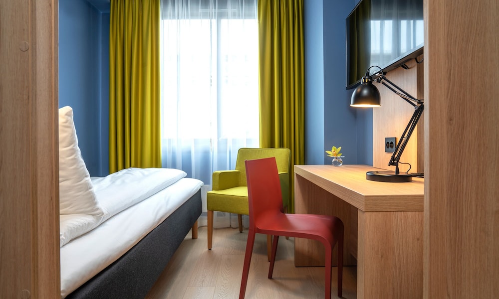STANDARD, SINGLE, SINGLE BED