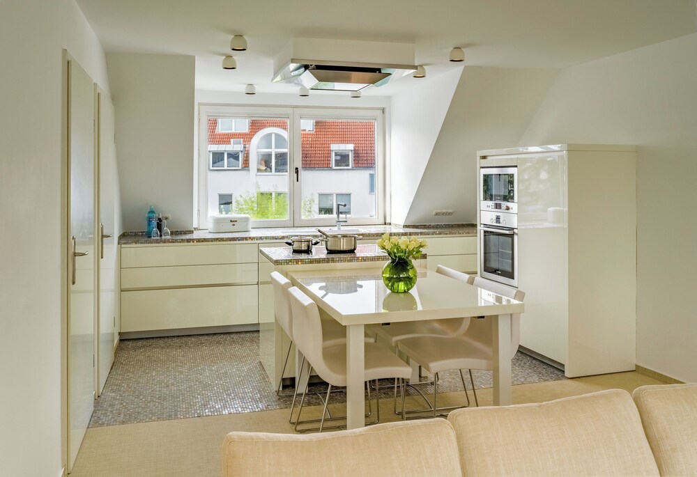 rugs HOTEL Koln 35/50