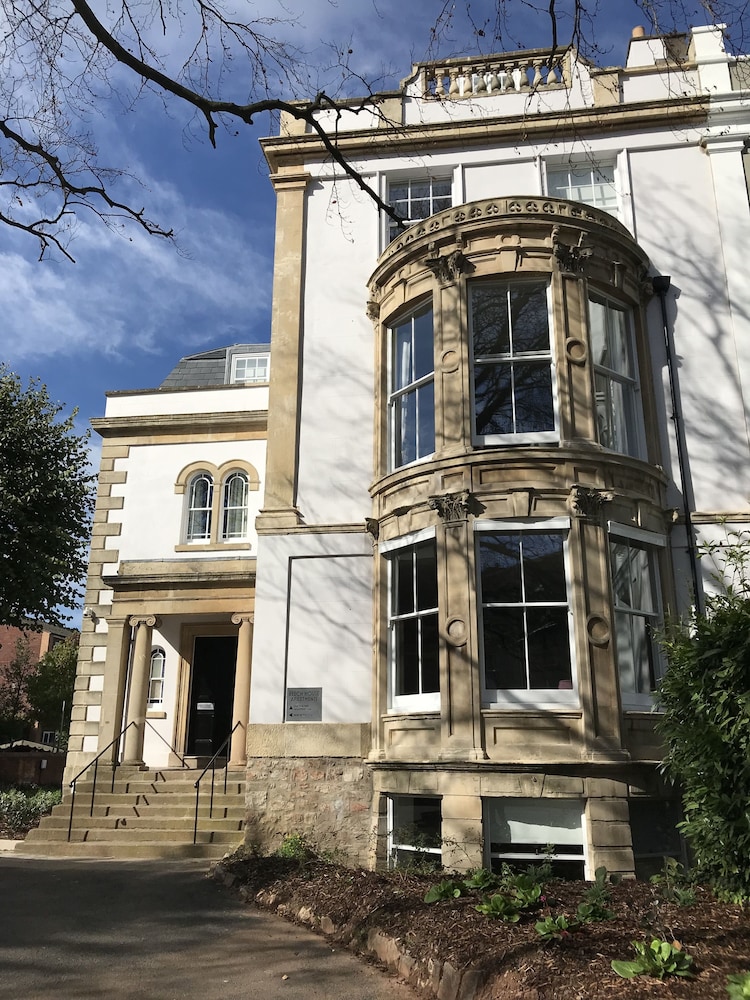 Beech House 1/74