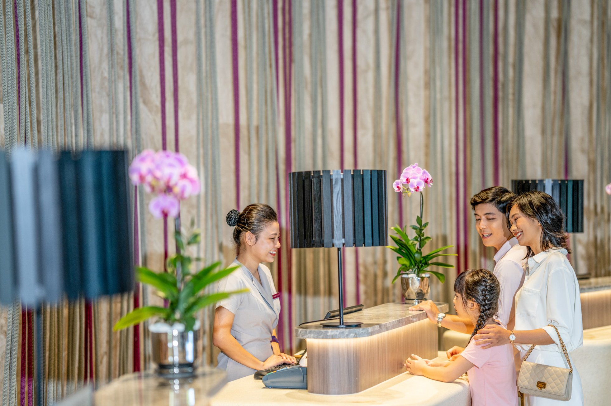 Crowne Plaza Phu Quoc Starbay 12/76