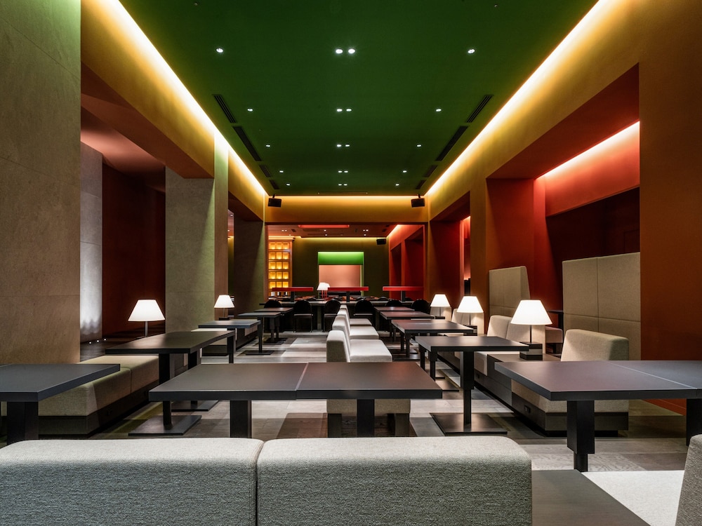 Hotel Il Palazzo 54/64