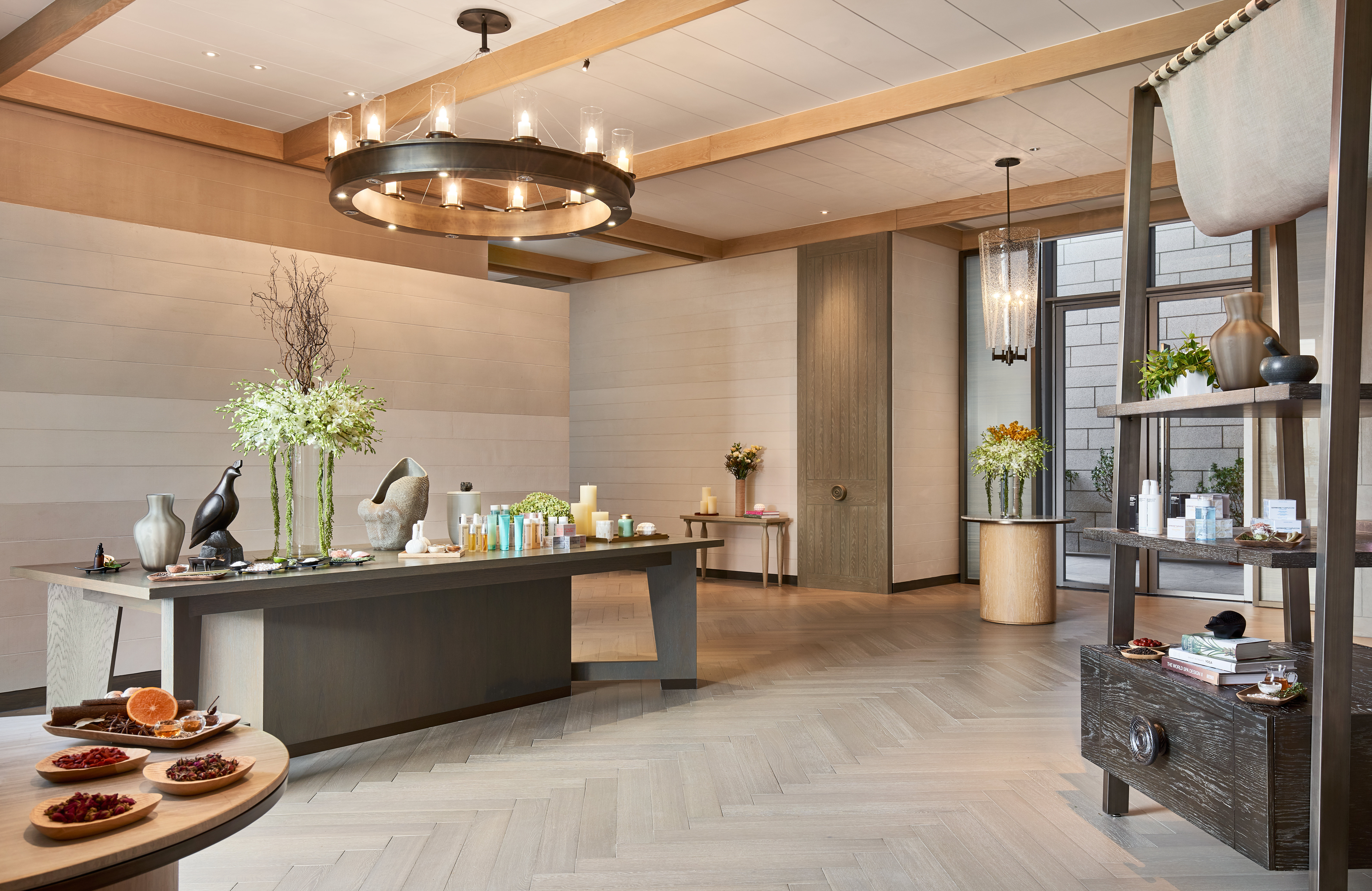 Rosewood Sanya 11/71