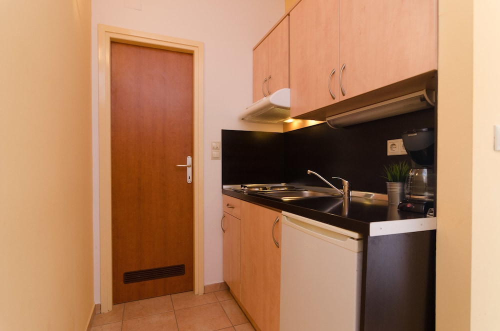 Villa Irena 5/50