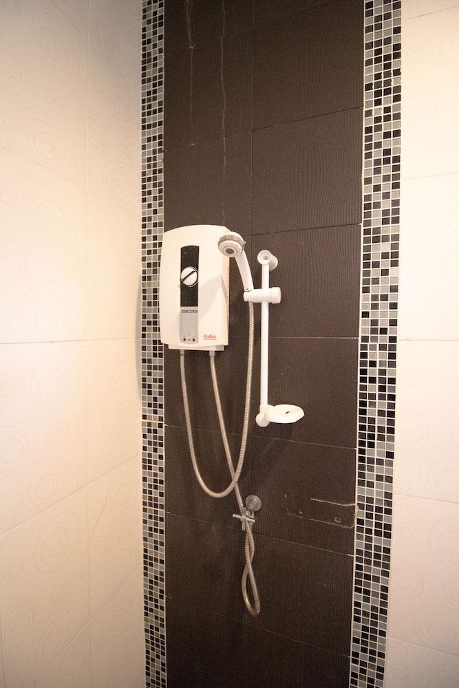 Somsamai Style Apartment 图片4