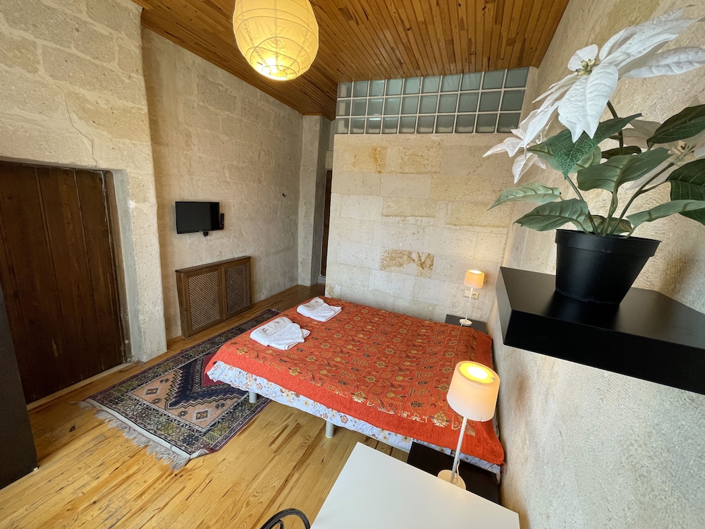 Karadut Cave Hotel 31/50
