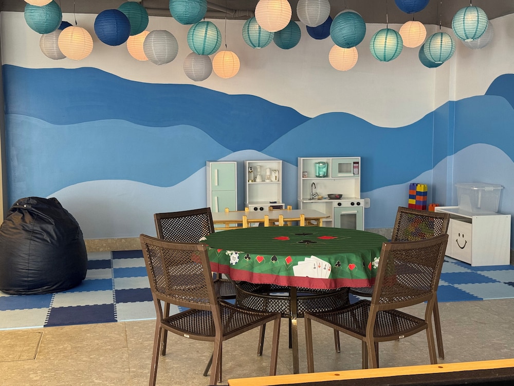 Hotel Premium Recanto Da Passagem 66/76