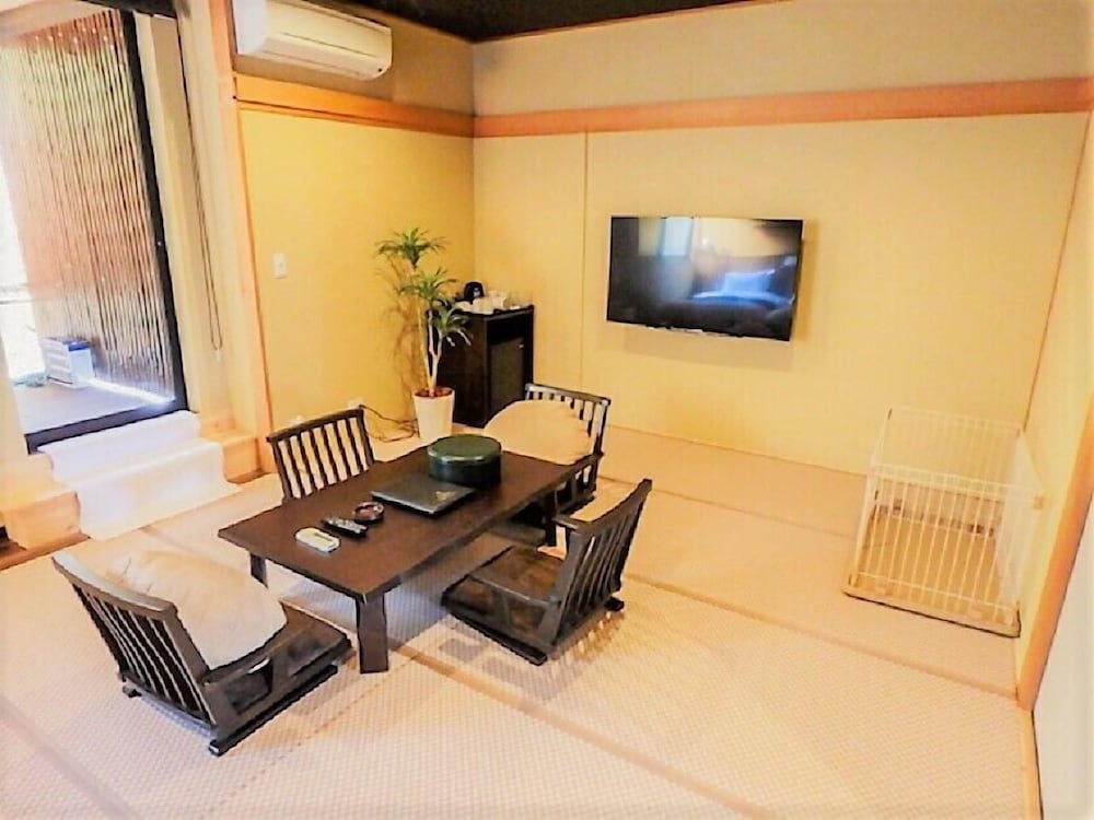 Livemax Resort Aki Miyahama-Onsen 38/55