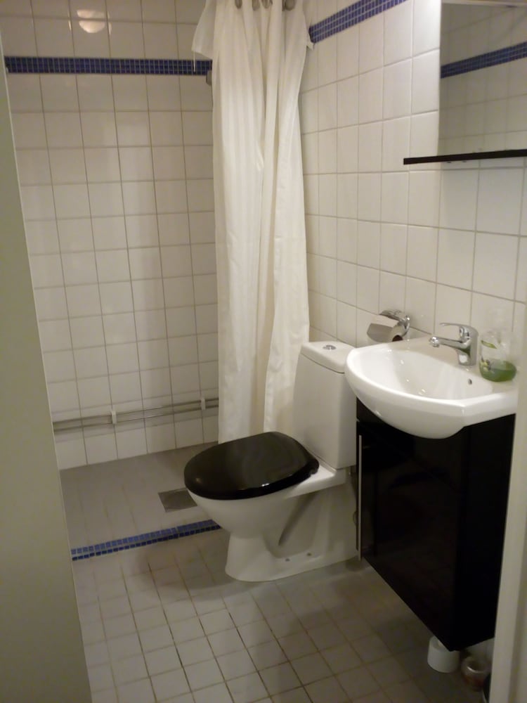 Kvarngarden 49/50