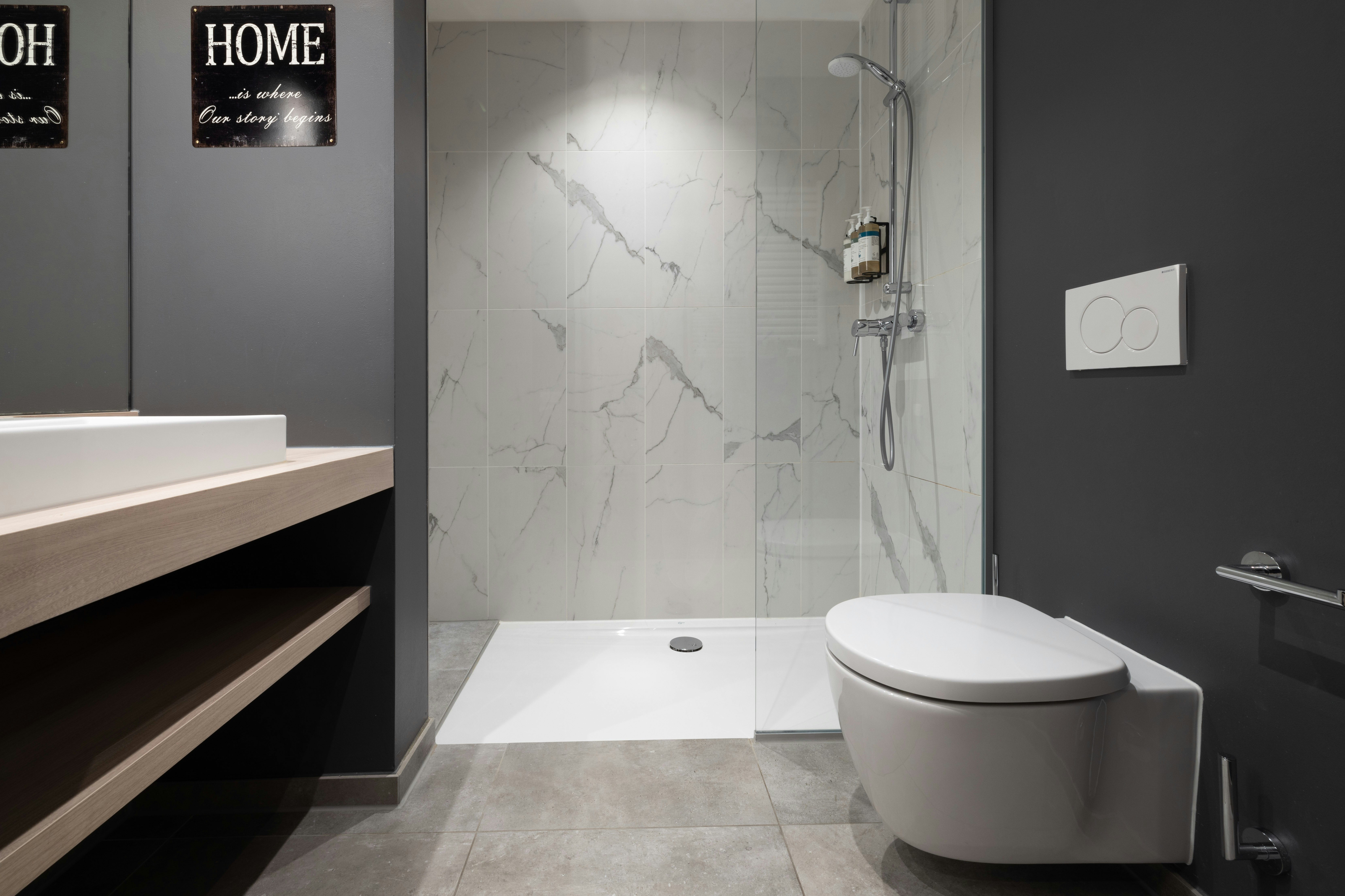 numa Stark Rooms & Apartments 63/63