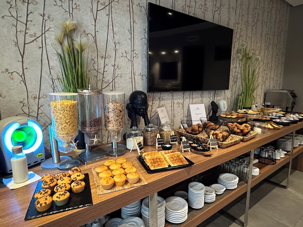 Ocean Park Hotel, Premium Suites & Wellness 38/74