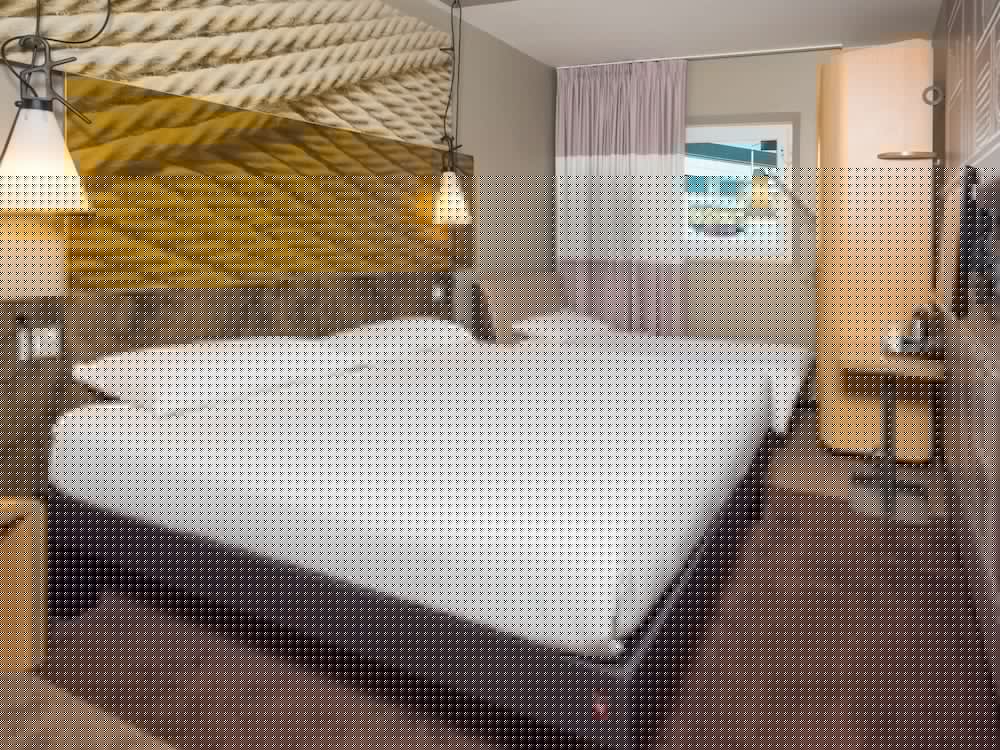 Ibis Leicester City 13/68