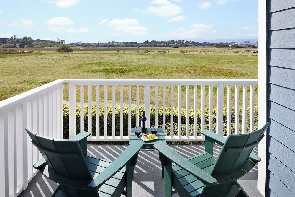 Inn At Playa Del Rey 5/51