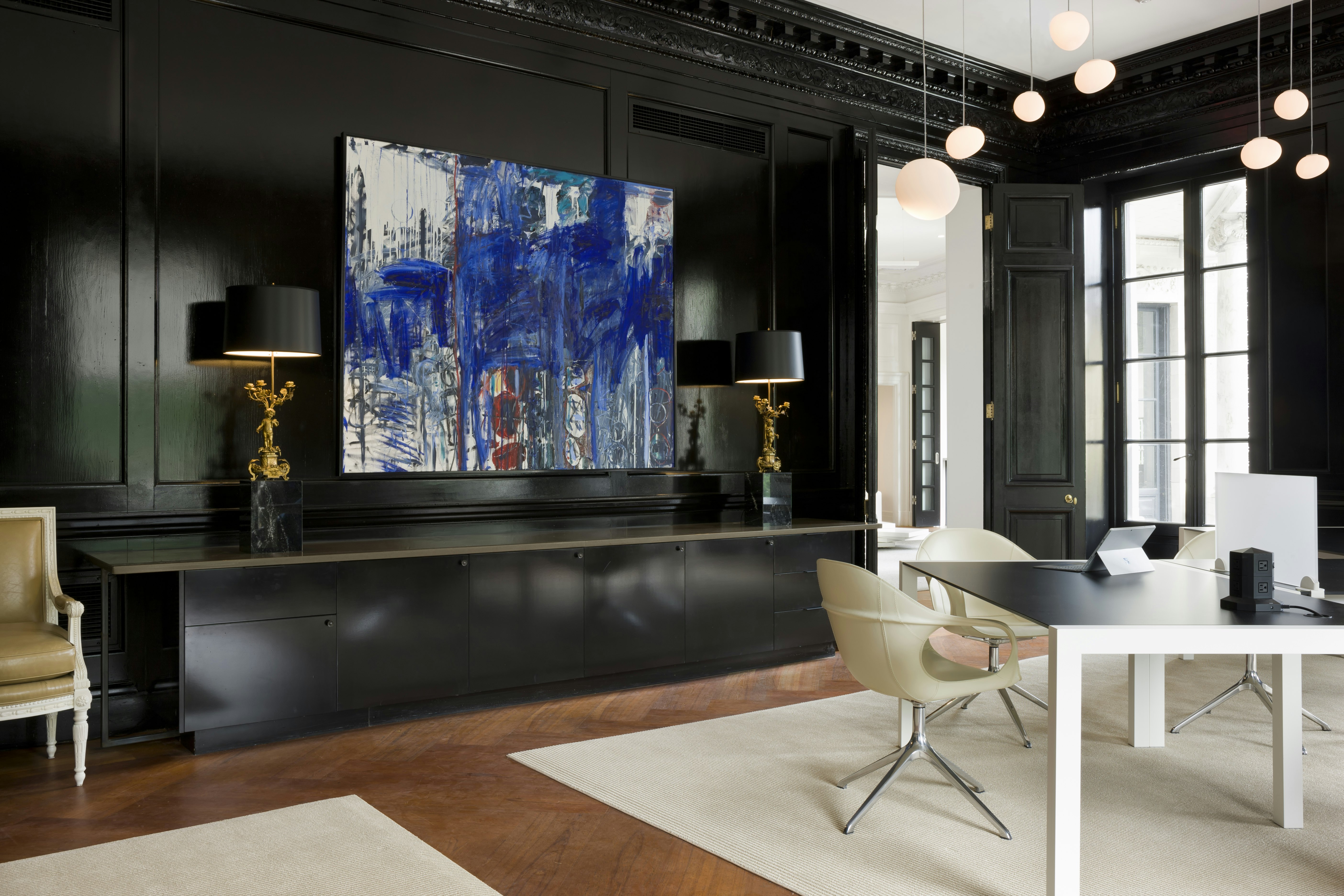 Placemakr Dupont Circle 6/64