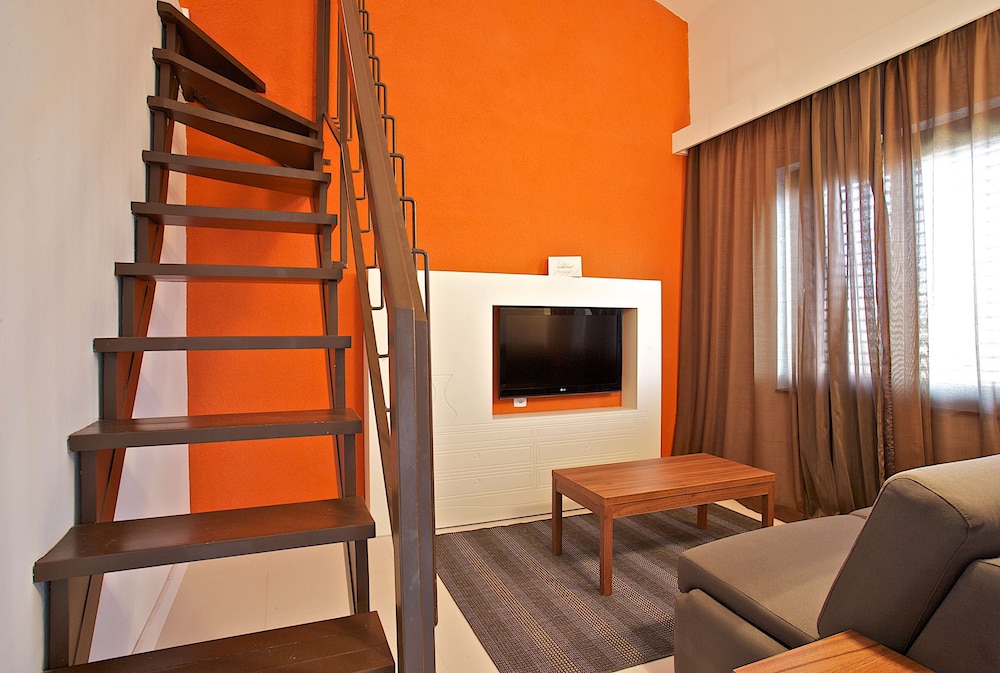 Park Plaza Verudela Pula 38/50