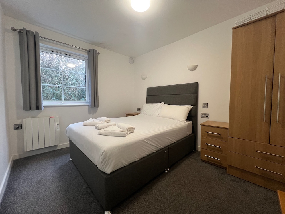 Ilfracombe Holiday Park 34/76