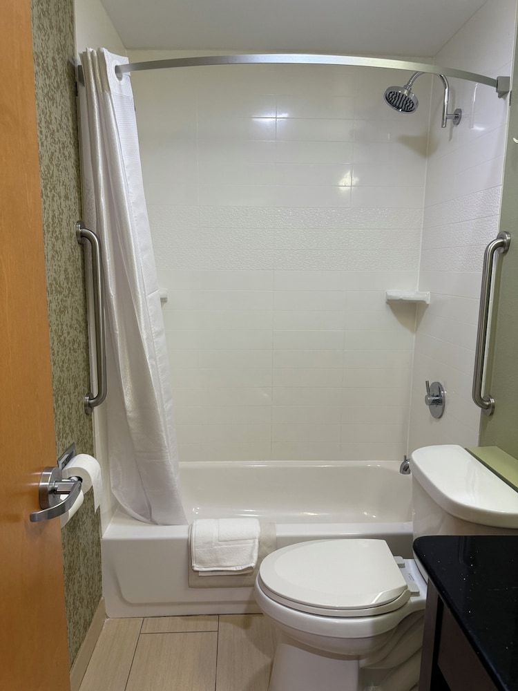 Baymont Inn And Suites Kingston Plymouth Bay 35/42