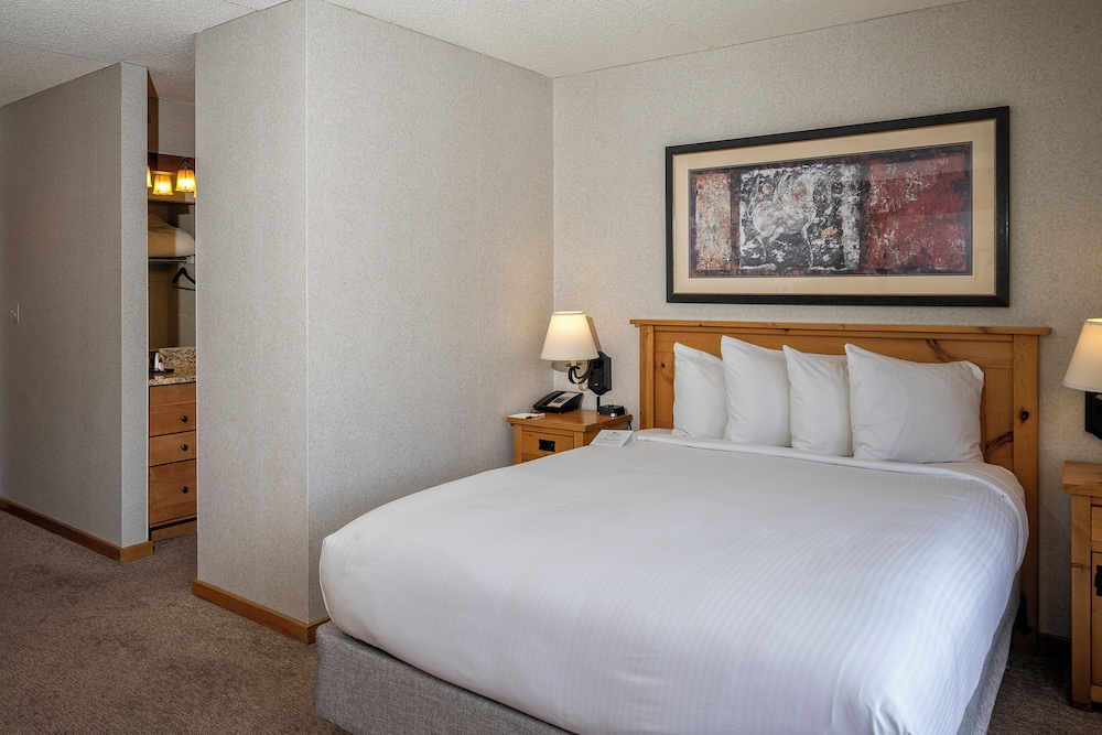 Beaver Run Resort And Conference Center 27/80