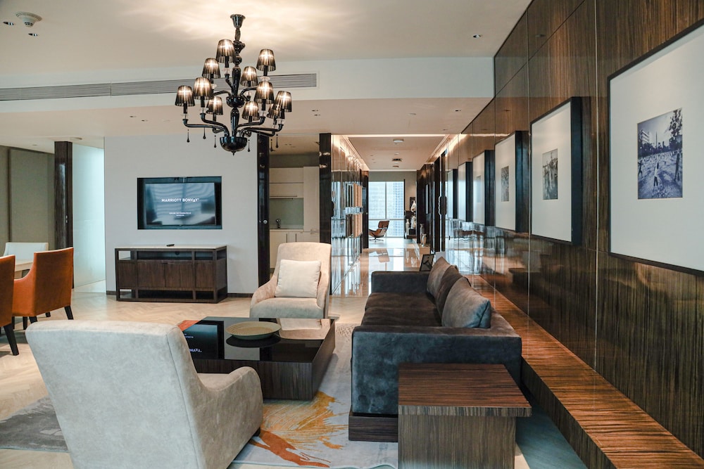 LE MERIDIEN BANGKOK 32/43
