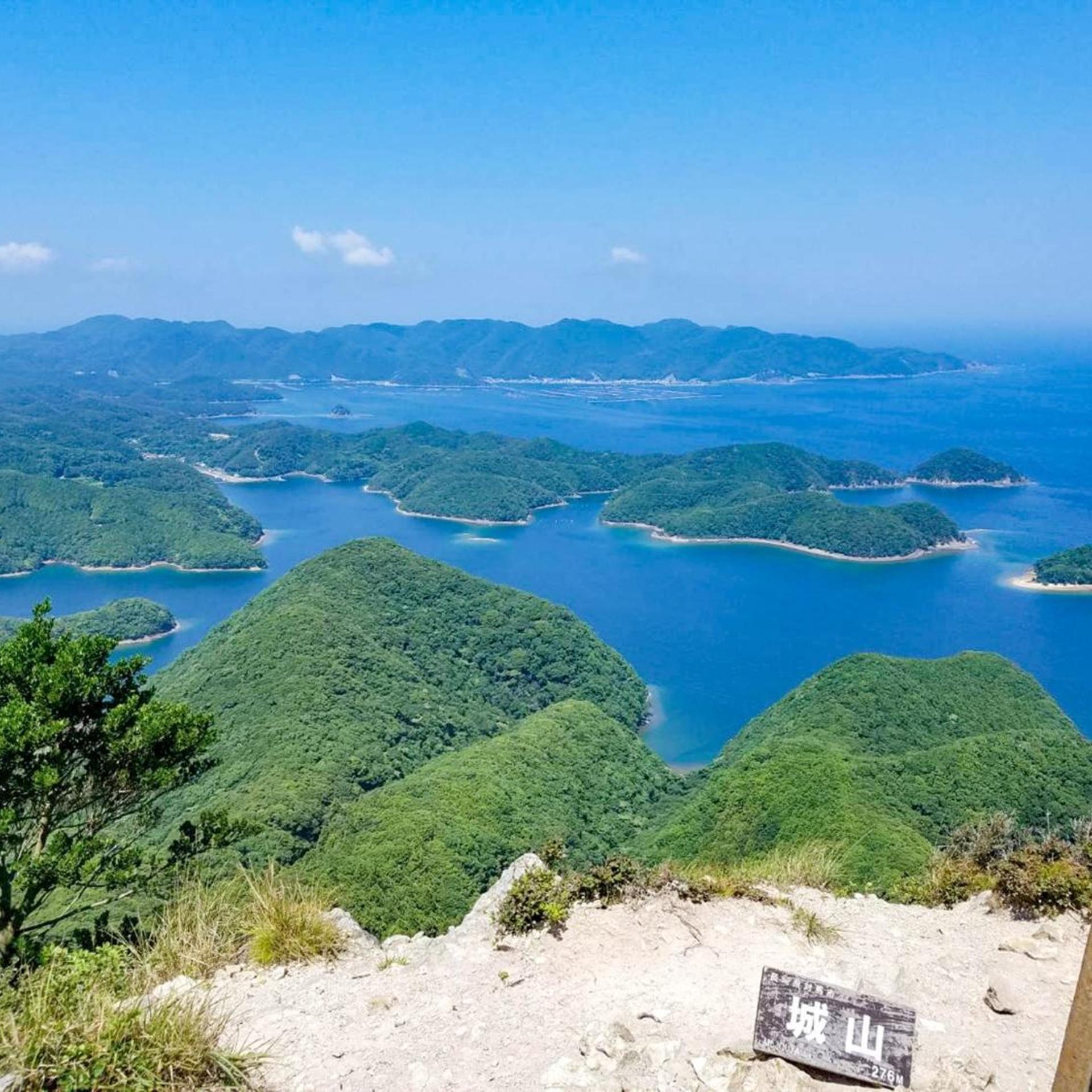 Hotel Tsushima 38/50