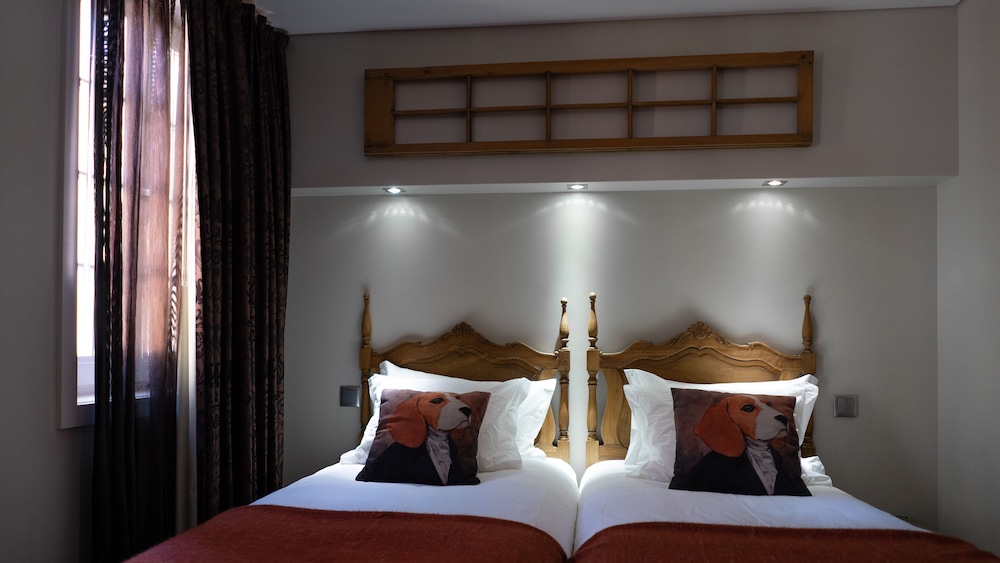 Guest House Douro 10/44