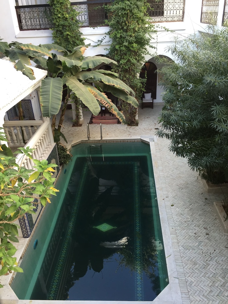 Dar el Assafir 37/69